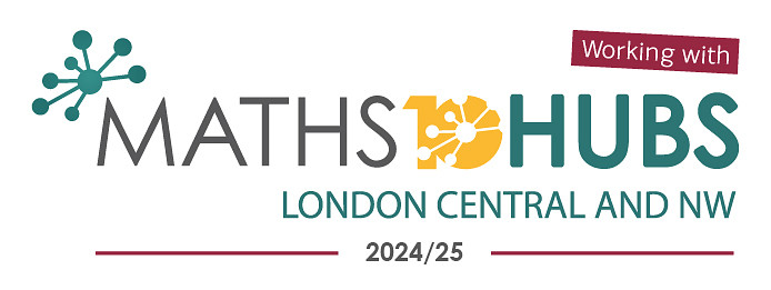 Maths Logo
